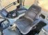 Traktor del tipo CLAAS AXION  810 CMATIC Vario, Gebrauchtmaschine In Store Heddinge (Immagine 7)