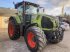 Traktor του τύπου CLAAS AXION  810 CMATIC Vario, Gebrauchtmaschine σε Store Heddinge (Φωτογραφία 1)