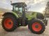 Traktor от тип CLAAS AXION  810 CMATIC Vario, Gebrauchtmaschine в Store Heddinge (Снимка 8)