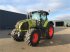 Traktor typu CLAAS AXION  810 CMATIC, Gebrauchtmaschine w Ribe (Zdjęcie 3)