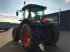 Traktor del tipo CLAAS AXION  810 CMATIC, Gebrauchtmaschine en Ribe (Imagen 5)