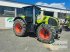 Traktor του τύπου CLAAS AXION 810 CMATIC, Gebrauchtmaschine σε Warburg (Φωτογραφία 2)