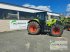 Traktor του τύπου CLAAS AXION 810 CMATIC, Gebrauchtmaschine σε Warburg (Φωτογραφία 1)