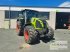 Traktor του τύπου CLAAS AXION 810 CMATIC, Gebrauchtmaschine σε Warburg (Φωτογραφία 3)