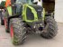 Traktor typu CLAAS AXION 810 CMATIC, Gebrauchtmaschine w Vohburg (Zdjęcie 4)