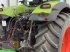 Traktor typu CLAAS AXION 810 CMATIC, Gebrauchtmaschine w Vohburg (Zdjęcie 6)