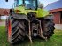 Traktor del tipo CLAAS Axion 810 Cmatic, Gebrauchtmaschine en Ostercappeln (Imagen 4)