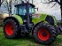 Traktor typu CLAAS Axion 810 Cmatic, Gebrauchtmaschine w Ostercappeln (Zdjęcie 3)