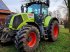 Traktor του τύπου CLAAS Axion 810 Cmatic, Gebrauchtmaschine σε Ostercappeln (Φωτογραφία 2)