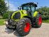 Traktor a típus CLAAS AXION 810 CMATIC, Gebrauchtmaschine ekkor: Marl (Kép 1)