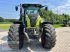 Traktor typu CLAAS AXION 810 CMATIC, Gebrauchtmaschine w Marl (Zdjęcie 10)