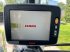 Traktor du type CLAAS AXION 810 CMATIC, Gebrauchtmaschine en Marl (Photo 22)