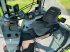 Traktor du type CLAAS AXION 810 CMATIC, Gebrauchtmaschine en Marl (Photo 16)