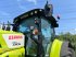 Traktor typu CLAAS AXION 810 CMATIC, Gebrauchtmaschine w Marl (Zdjęcie 15)