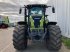 Traktor des Typs CLAAS AXION 810 CMATIC, Gebrauchtmaschine in CHEMINOT (Bild 5)