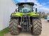 Traktor des Typs CLAAS AXION 810 CMATIC, Gebrauchtmaschine in CHEMINOT (Bild 6)