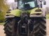 Traktor Türe ait CLAAS AXION 810 CMATIC, Gebrauchtmaschine içinde PONTIVY (resim 3)