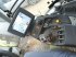 Traktor tipa CLAAS AXION 810 CMATIC, Gebrauchtmaschine u PONTIVY (Slika 4)