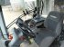 Traktor del tipo CLAAS AXION 810 CMATIC, Gebrauchtmaschine en PONTIVY (Imagen 6)