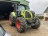 Traktor del tipo CLAAS AXION 810 CMATIC, Gebrauchtmaschine en PONTIVY (Imagen 1)