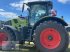 Traktor za tip CLAAS Axion 810 Cmatic, Gebrauchtmaschine u Belzig-Schwanebeck (Slika 4)