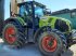 Traktor typu CLAAS Axion 810 Cmatic, Gebrauchtmaschine w Albersdorf (Zdjęcie 1)