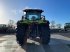 Traktor типа CLAAS Axion 810 Cmatic, Gebrauchtmaschine в Georgsheil (Фотография 4)