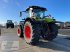 Traktor des Typs CLAAS Axion 810 Cmatic, Gebrauchtmaschine in Rhede / Brual (Bild 7)