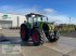 Traktor del tipo CLAAS Axion 810 Cmatic, Gebrauchtmaschine In Rhede / Brual (Immagine 3)