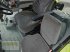 Traktor del tipo CLAAS Axion 810 Cmatic, Gebrauchtmaschine In Greven (Immagine 17)