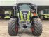 Traktor tipa CLAAS axion 810 hexashift s5 HEXASHIFT, Gebrauchtmaschine u CHEMINOT (57 - MOSELLE) (Slika 5)