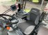 Traktor tipa CLAAS axion 810 hexashift s5 HEXASHIFT, Gebrauchtmaschine u CHEMINOT (57 - MOSELLE) (Slika 6)