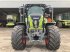 Traktor от тип CLAAS AXION 810 HEXASHIFT S5, Gebrauchtmaschine в CHEMINOT (Снимка 5)