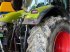 Traktor tipa CLAAS AXION 810 T4F CMATIC, Gebrauchtmaschine u Aubiet (Slika 9)