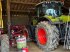 Traktor typu CLAAS AXION 810 T4F CMATIC, Gebrauchtmaschine v Aubiet (Obrázek 7)