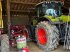 Traktor tipa CLAAS AXION 810 T4F CMATIC, Gebrauchtmaschine u Aubiet (Slika 7)