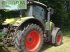 Traktor Türe ait CLAAS axion 810 t4f cmatic, Gebrauchtmaschine içinde PONTIVY (56 - MORBIHAN) (resim 2)