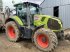 Traktor des Typs CLAAS axion 810 t4f, Gebrauchtmaschine in PONTIVY (56 - MORBIHAN) (Bild 2)