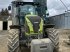 Traktor des Typs CLAAS axion 810 t4f, Gebrauchtmaschine in PONTIVY (56 - MORBIHAN) (Bild 4)