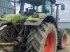 Traktor des Typs CLAAS axion 810 t4f, Gebrauchtmaschine in PONTIVY (56 - MORBIHAN) (Bild 5)