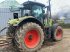 Traktor des Typs CLAAS axion 810 t4f, Gebrauchtmaschine in PONTIVY (56 - MORBIHAN) (Bild 6)