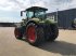 Traktor типа CLAAS Axion 810, Gebrauchtmaschine в Ribe (Фотография 6)