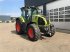 Traktor tip CLAAS Axion 810, Gebrauchtmaschine in Ribe (Poză 2)