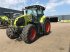 Traktor typu CLAAS Axion 810, Gebrauchtmaschine w Ribe (Zdjęcie 4)