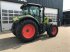 Traktor typu CLAAS Axion 810, Gebrauchtmaschine w Ribe (Zdjęcie 8)