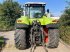 Traktor typu CLAAS Axion 810, Gebrauchtmaschine w Steinau-Rebsdorf (Zdjęcie 2)