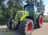 Traktor a típus CLAAS Axion 810, Gebrauchtmaschine ekkor: Steinau-Rebsdorf (Kép 1)