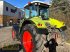 Traktor a típus CLAAS Axion 810, Gebrauchtmaschine ekkor: Steinau-Rebsdorf (Kép 8)