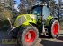 Traktor a típus CLAAS Axion 810, Gebrauchtmaschine ekkor: Steinau-Rebsdorf (Kép 2)