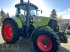 Traktor a típus CLAAS Axion 810, Gebrauchtmaschine ekkor: Steinau-Rebsdorf (Kép 4)